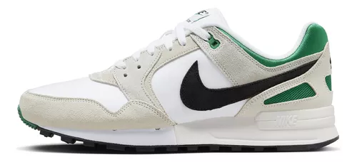 TENIS MASCULINO NIKE AIR PEGASUS 89 – foto 1